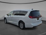 2024 Pacifica Thumbnail 7