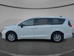 2024 Pacifica Thumbnail 8