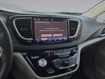 2024 Pacifica Thumbnail 15