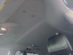 2024 Pacifica Thumbnail 24