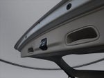 2024 Pacifica Thumbnail 29