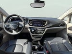 2024 Pacifica Thumbnail 9
