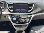 2024 Pacifica Thumbnail 10