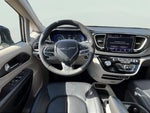 2024 Pacifica Thumbnail 11