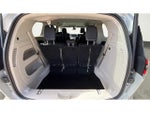 2024 Pacifica Thumbnail 19