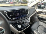 2024 Pacifica Thumbnail 31
