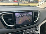 2024 Pacifica Thumbnail 33