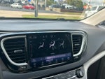 2024 Pacifica Thumbnail 37