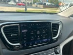 2024 Pacifica Thumbnail 38
