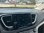 2024 Pacifica Thumbnail 39