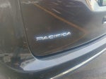 2024 Pacifica Thumbnail 7