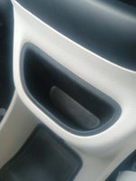 2024 Pacifica Thumbnail 34