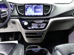 2024 Pacifica Thumbnail 18