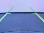 2024 Pacifica Thumbnail 23