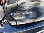 2024 Pacifica Thumbnail 14