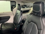 2024 Pacifica Thumbnail 19