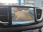 2024 Pacifica Thumbnail 23