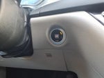 2024 Pacifica Thumbnail 24