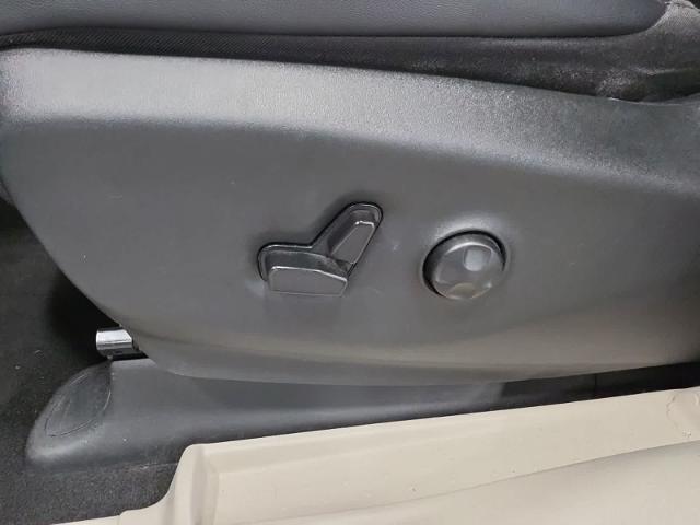 2024 Chrysler Pacifica - $22,079