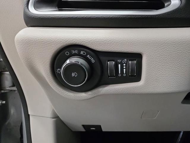 2024 Chrysler Pacifica - $22,079