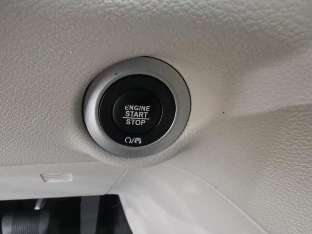 2024 Chrysler Pacifica - $22,079