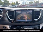 2024 Pacifica Thumbnail 4