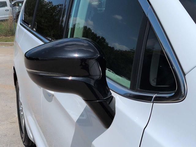 2024 Chrysler Pacifica - $19,850