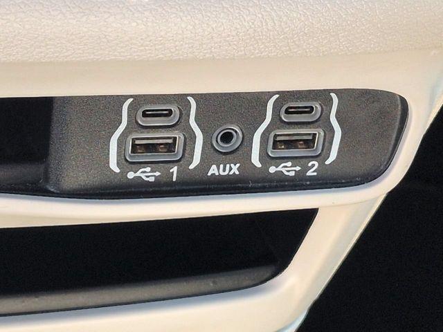 2024 Chrysler Pacifica - $19,850