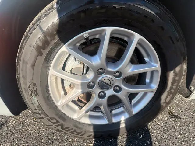2024 Chrysler Pacifica - $23,480