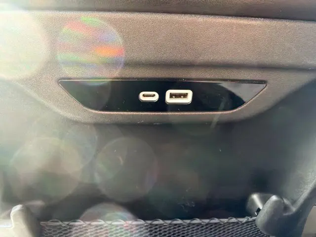 2024 Chrysler Pacifica - $23,480