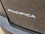 2025 Pacifica Thumbnail 8