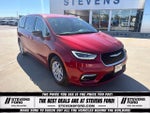 2025 Pacifica Thumbnail 5