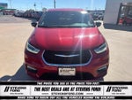 2025 Pacifica Thumbnail 7
