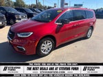 2025 Pacifica Thumbnail 8