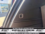 2025 Pacifica Thumbnail 14