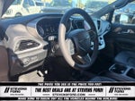 2025 Pacifica Thumbnail 22