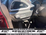 2025 Pacifica Thumbnail 23