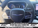2025 Pacifica Thumbnail 24