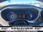 2025 Pacifica Thumbnail 25