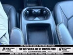2025 Pacifica Thumbnail 26