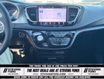 2025 Pacifica Thumbnail 28