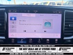 2025 Pacifica Thumbnail 30