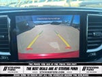 2025 Pacifica Thumbnail 31