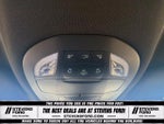 2025 Pacifica Thumbnail 32