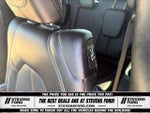 2025 Pacifica Thumbnail 37