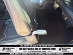 2025 Pacifica Thumbnail 40