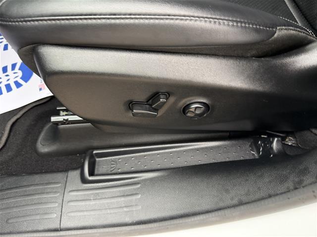 2025 Chrysler Pacifica - $20,499