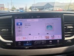 2025 Pacifica Thumbnail 18