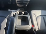 2025 Pacifica Thumbnail 21