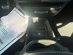 2025 Pacifica Thumbnail 23